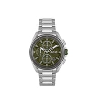 Hugo Boss Watches HB1513951 Erkek Kol Saati
