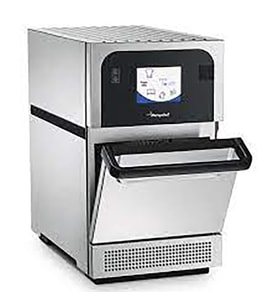Merrychef EIKON.2S Eikon 2s Classic Profesyonel Fırın