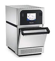 Merrychef EIKON.2S Eikon 2s Classic Profesyonel Fırın