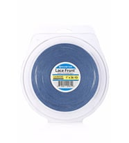 Protez Saç Bandı Lace Front 1'' x 36 Yds (2,5Cm x 32,91M)