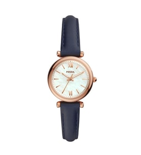 Fossil FES4502 Kadın Kol Saati