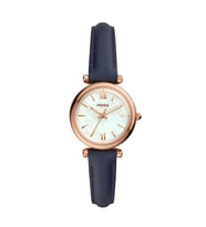 Fossil FES4502 Kadın Kol Saati