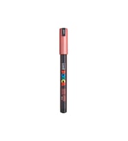 Posca PC-1MR Su Bazlı Marker Kalem 1 Adet
