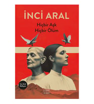 Hiçbir Aşk Hiçbir Ölüm