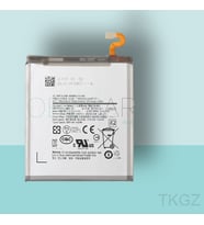 Tkgz - Samsung Galaxy A9 2018 (A920) Uyumlu Pil - Servis Sıfır