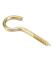 ERSA 18X60 AÇIK PİTON 1 ADET     A-3,15 B-11 C-40 D-17