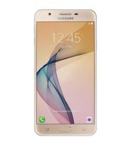 Samsung Galaxy J7 Prime Gold B Kalite - Outlet