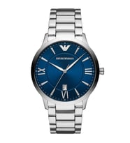 Emporio Armani AR11227 Erkek Kol Saati