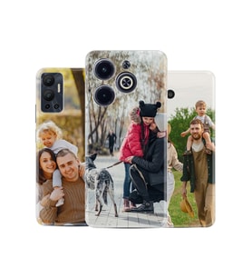Samsung Galaxy A30S Resimli Fotoğraflı Hediyelik Tasarım Silikon Kılıf