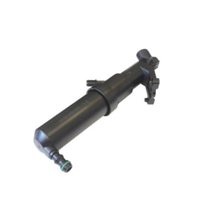 MERCEDES UYUMLU W169 W203 FAR YIKAMA MOTORU SOL 2038600547-1698601147