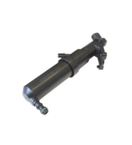 MERCEDES UYUMLU W169 W203 FAR YIKAMA MOTORU SOL 2038600547-1698601147