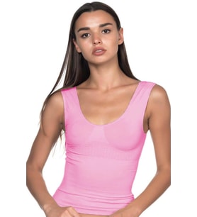 PEMBE MI Emay 5012 Atlet Korse