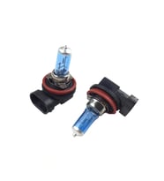 Drs Tuning Süper Gün Işığı H11 75W 12V Ampul 254