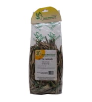 Zeytin Yaprağı Doğal 50 Gr Paket