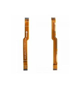 Tecno Camon 12 Air Lcd Şarj Bordu Şarj Soketi Ara Flex