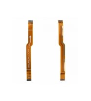 Tecno Camon 12 Air Lcd Şarj Bordu Şarj Soketi Ara Flex