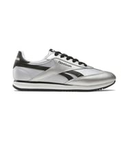 Reebok 100251853 Run 70 Spor Ayakkabı Gümüş