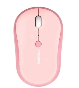 Mofii Pembe M5 Mouse Dm