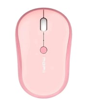 Mofii Pembe M5 Mouse Dm