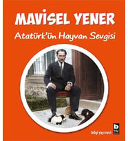 Atatürk’ün Hayvan Sevgisi