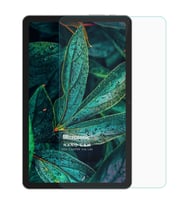 Microsonic Casper Via L40 Nano Glass Cam Ekran Koruyucu (Renksiz)