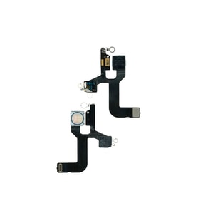iPhone 12 Flash Flex
