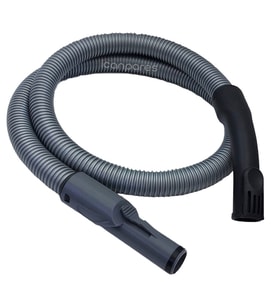 Zelmer V819.5SK-62 Elektrikli Süpürge Dayanıklı Güçlü Hortumu