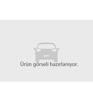 Atesleme Bujısı Rezıstanslı YR7LPP332W