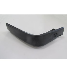 MERCEDES E CLASS- W124- 85/93;  (E200/E220/E230/E250/E300)ARKA ÇAMURLUK MARŞPİYELİ BANDI SAĞ A124884