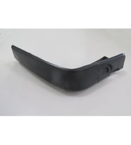 MERCEDES E CLASS- W124- 85/93;  (E200/E220/E230/E250/E300)ARKA ÇAMURLUK MARŞPİYELİ BANDI SAĞ A124884