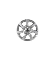 4*108*17*7.0 ET32 CH65.1 CMS-1061-02 SILVER JANT TAKIMI