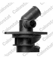 CALORSTAT VERNET WF0125 Su Flansi 1201C2 9627628980