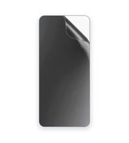SChitec Oukitel C17 pro Uyumlu Ön Yüzey Hayalet Privacy Hidrojel Ekran Koruyucu