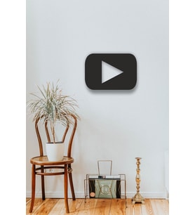 Youtube Mdf Tablo