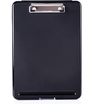 A4 Pp Kutu Ip4473 Siyah