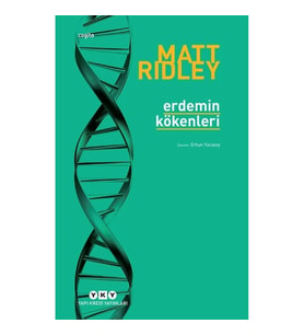Erdemin Kökenleri