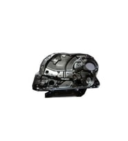 VOLKSWAGEN POLO- 5- 02/09; ÖN CAM KRİKOSU SAĞ ELEKTRİKLİ/MOTORSUZ (PANEL BAĞLANTISI İLE) (HUSHAN 1030-1933 6Q4837462