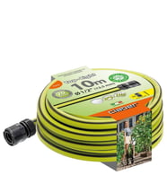 Claber 9340 Toplight 1/2inc 10mt Sulama Hortumu