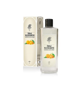 Rebul Mandarine Kolonya 250 ml