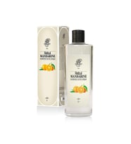 Rebul Mandarine Kolonya 250 ml