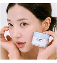 Hyalüronik Asit Kompleksi İçeren Nemlendirici Krem Yeppda Hyaluronic Acid 5000 Cream 50Ml