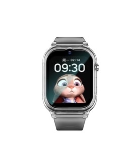 4G Görüntülü ve Sesli Konum Takip Cihazı, Güvenle Kullanım