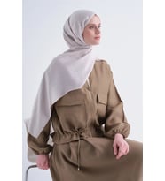 ARMİNE LYOCELL ŞAL 3-17