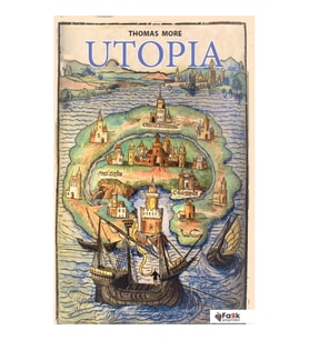 Utopia