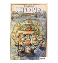 Utopia