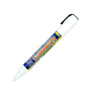 Zig Illumigraph Marker Sıvı Tebeşir Kalemi BEYAZ 