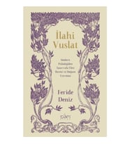 İlahi Vuslat