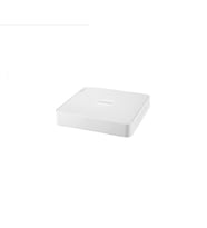 Hikvision DS-7104NI-Q1 4 Kanal H.265+ 1 HDD NVR Kayıt Cihazı