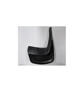 DACIA LOGAN- 04/08; ARKA PAÇALIK SOL (BFN) 6001998137 1500-2094