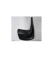 DACIA LOGAN- 04/08; ARKA PAÇALIK SOL (BFN) 6001998137 1500-2094